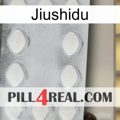 Jiushidu 16